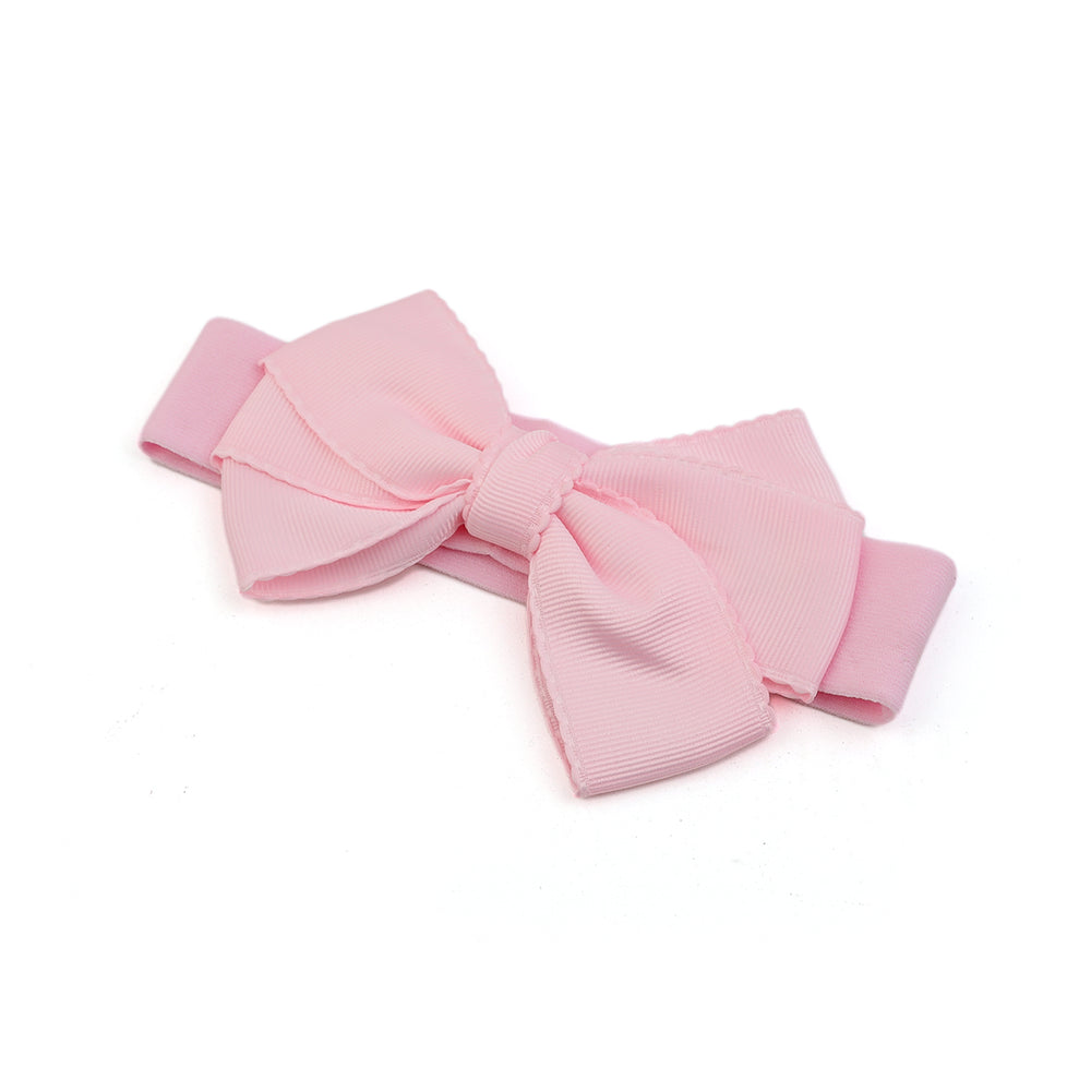 Newborn Girls Matha Patti, Girls Hair Accessories, Chase Value, Chase Value