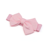 Newborn Girls Matha Patti, Girls Hair Accessories, Chase Value, Chase Value