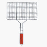 BBQ China Grill 2, BBQ & Grilling, Chase Value, Chase Value