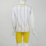 Boys Suit - Yellow, Boys Sets & Suits, Chase Value, Chase Value