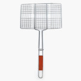 BBQ China Grill 3, BBQ & Grilling, Chase Value, Chase Value