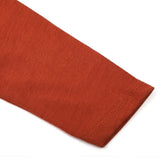 Boys Full Sleeves Suit - Rust, Boys Sets & Suits, Chase Value, Chase Value