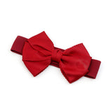 Newborn Girls Matha Patti, Girls Hair Accessories, Chase Value, Chase Value