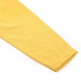 Boys Full Sleeves Suit - Yellow, Boys Sets & Suits, Chase Value, Chase Value
