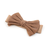 Newborn Girls Matha Patti, Girls Hair Accessories, Chase Value, Chase Value