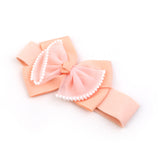 Newborn Girls Matha Patti, Girls Hair Accessories, Chase Value, Chase Value