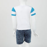 Boys Suit - Blue, Boys Sets & Suits, Chase Value, Chase Value