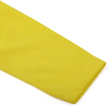 Boys Full Sleeves Suit - Yellow, Boys Sets & Suits, Chase Value, Chase Value