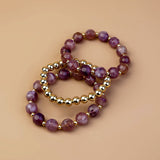 Women's Bracelet, Women Bangles & Bracelets, Chase Value, Chase Value