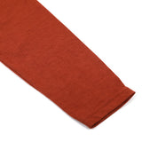 Boys Full Sleeves Suit - Rust, Boys Sets & Suits, Chase Value, Chase Value