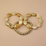 Women's Bracelets, Women Bangles & Bracelets, Chase Value, Chase Value
