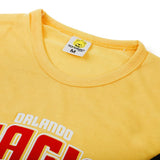Boys Full Sleeves Suit - Yellow, Boys Sets & Suits, Chase Value, Chase Value