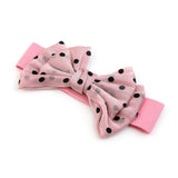 Newborn Girls Matha Patti, Girls Hair Accessories, Chase Value, Chase Value