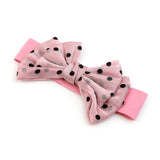 Newborn Girls Matha Patti, Girls Hair Accessories, Chase Value, Chase Value