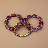 Women's Bracelets, Women Bangles & Bracelets, Chase Value, Chase Value