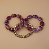 Women's Bracelets, Women Bangles & Bracelets, Chase Value, Chase Value