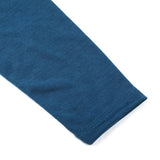 Boys Full Sleeves Suit - Steel Blue, Boys Sets & Suits, Chase Value, Chase Value