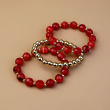 Women's Bracelet, Women Bangles & Bracelets, Chase Value, Chase Value