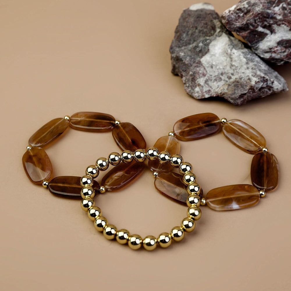 Women's Bracelet, Women Bangles & Bracelets, Chase Value, Chase Value