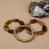 Women's Bracelet, Women Bangles & Bracelets, Chase Value, Chase Value