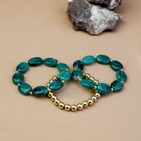 Women's Bracelets, Women Bangles & Bracelets, Chase Value, Chase Value