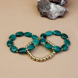 Women's Bracelets, Women Bangles & Bracelets, Chase Value, Chase Value