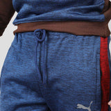 Men's Trouser - Navy Blue, Men's Lowers & Sweatpants, Chase Value, Chase Value