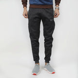 Men's Trouser - Charcoal, Men's Lowers & Sweatpants, Chase Value, Chase Value