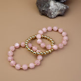 Women's Bracelet, Women Bangles & Bracelets, Chase Value, Chase Value