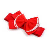 Newborn Girls Matha Patti, Girls Hair Accessories, Chase Value, Chase Value