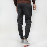 Men's Trouser - Charcoal, Men's Lowers & Sweatpants, Chase Value, Chase Value