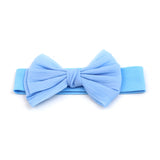 Newborn Girls Matha Patti, Girls Hair Accessories, Chase Value, Chase Value