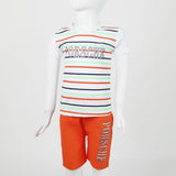 Boys Suit - White, Boys Sets & Suits, Chase Value, Chase Value