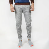 Men's Trouser - Grey, Men's Lowers & Sweatpants, Chase Value, Chase Value