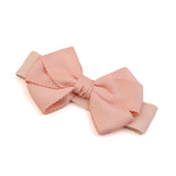 Newborn Girls Matha Patti, Girls Hair Accessories, Chase Value, Chase Value