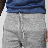 Men's Trouser - Grey, Men's Lowers & Sweatpants, Chase Value, Chase Value