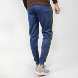 Men's Fancy Trouser - Blue, Men's Lowers & Sweatpants, Chase Value, Chase Value