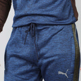 Men's Fancy Trouser - Blue, Men's Lowers & Sweatpants, Chase Value, Chase Value