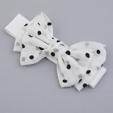 Newborn Girls Matha Patti, Girls Hair Accessories, Chase Value, Chase Value