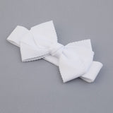 Newborn Girls Matha Patti, Girls Hair Accessories, Chase Value, Chase Value