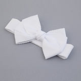 Newborn Girls Matha Patti, Girls Hair Accessories, Chase Value, Chase Value