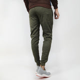 Men's Trouser - Olive, Men's Lowers & Sweatpants, Chase Value, Chase Value