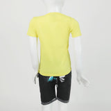 Boys Suit - Yellow, Boys Sets & Suits, Chase Value, Chase Value
