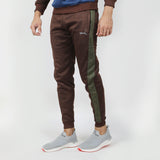 Men's Fancy Trouser - Brown, Men's Lowers & Sweatpants, Chase Value, Chase Value