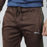 Men's Fancy Trouser - Brown, Men's Lowers & Sweatpants, Chase Value, Chase Value