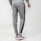 Men's Fancy Trouser - Grey, Men's Lowers & Sweatpants, Chase Value, Chase Value