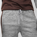 Men's Fancy Trouser - Grey, Men's Lowers & Sweatpants, Chase Value, Chase Value