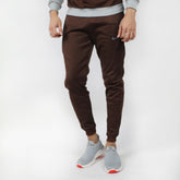 Men's Trouser - Brown, Men's Lowers & Sweatpants, Chase Value, Chase Value