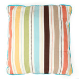 Cushions - Multi Color, Cushions & Pillows, Chase Value, Chase Value