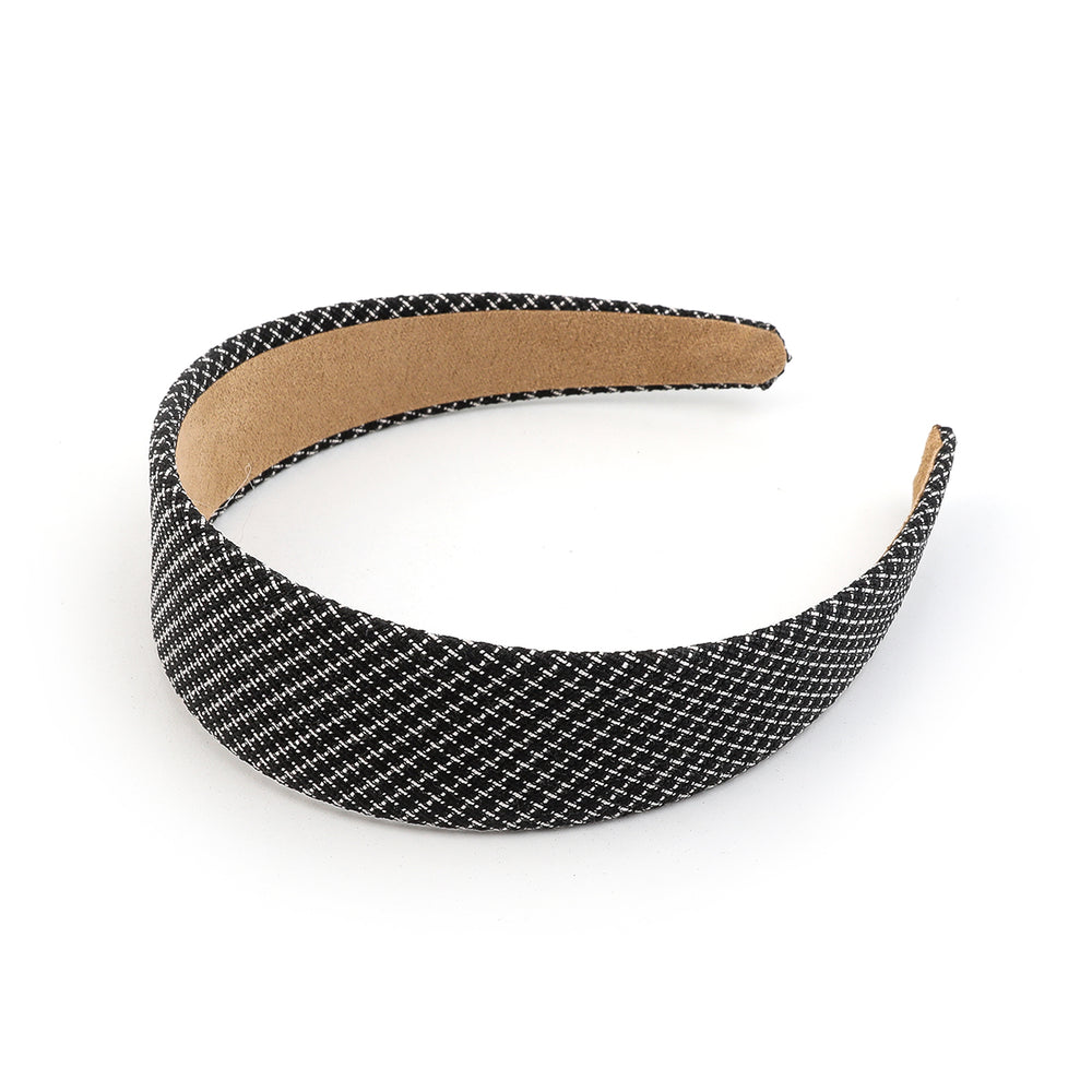 Girls Fancy Hair Band, Girls Hair Accessories, Chase Value, Chase Value